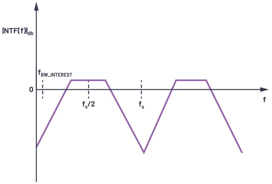 354537-fig-11.jpg