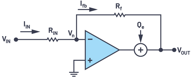 354537-fig-07.jpg