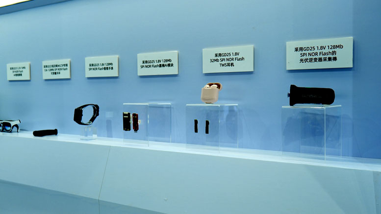 image002.jpg