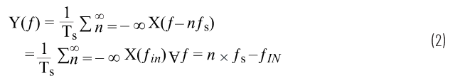 image007.png