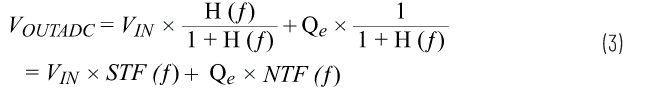 image017.png