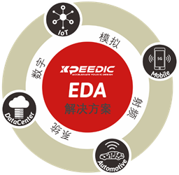 e13aa0739cc8d2fd814c908e41e910c0.png