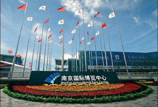 QQ截图20190613083202.png