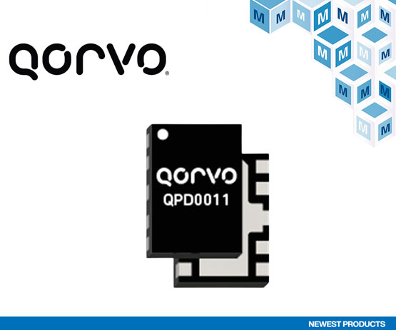 PRINT_Qorvo-QPD0011.jpg