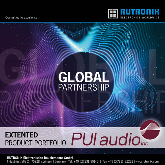 RUT127.-PUI-Audio.jpg
