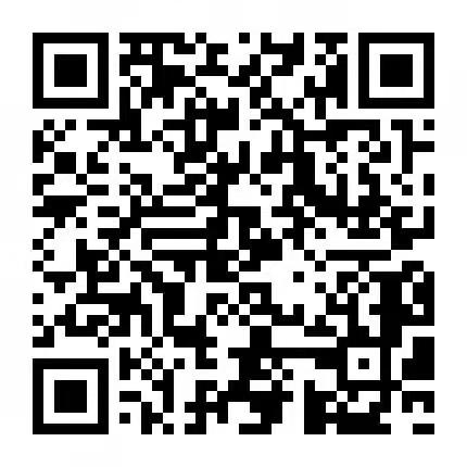 微信图片_20210827104129.jpg