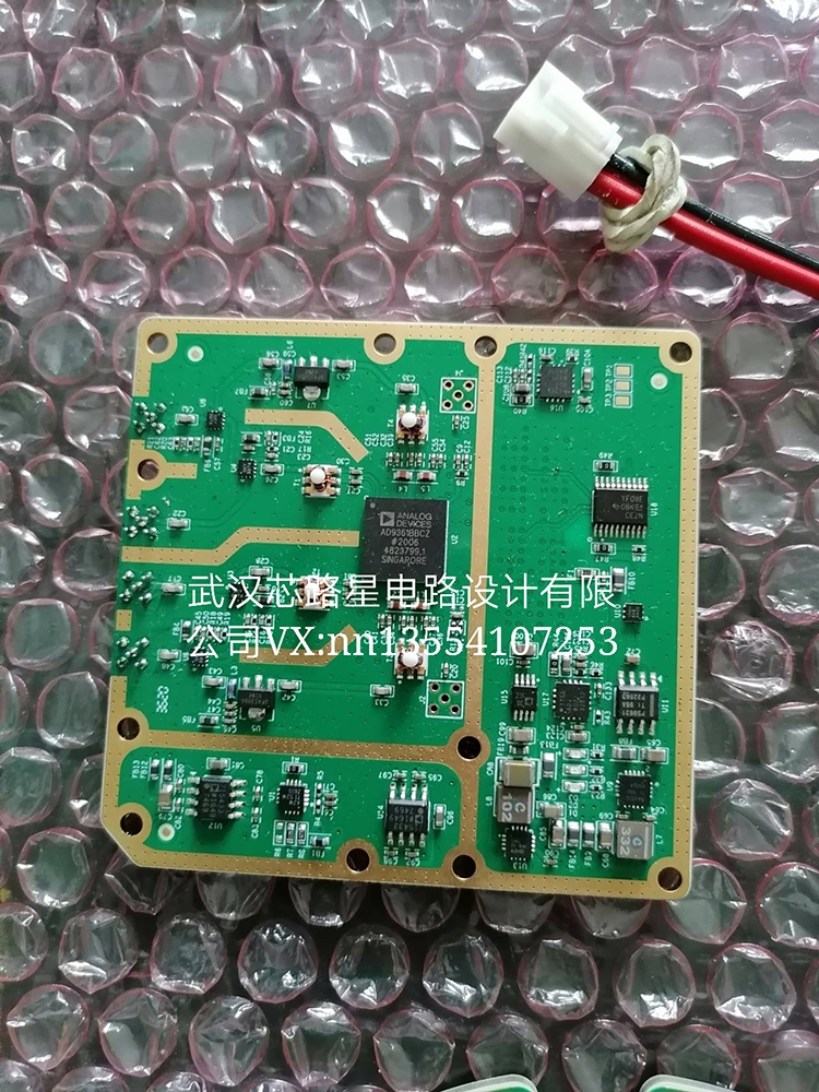 微信图片_20210607105535.jpg