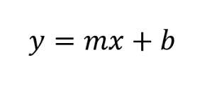 image006.png