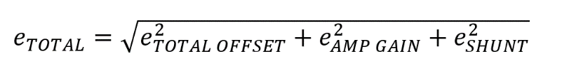 image021.png
