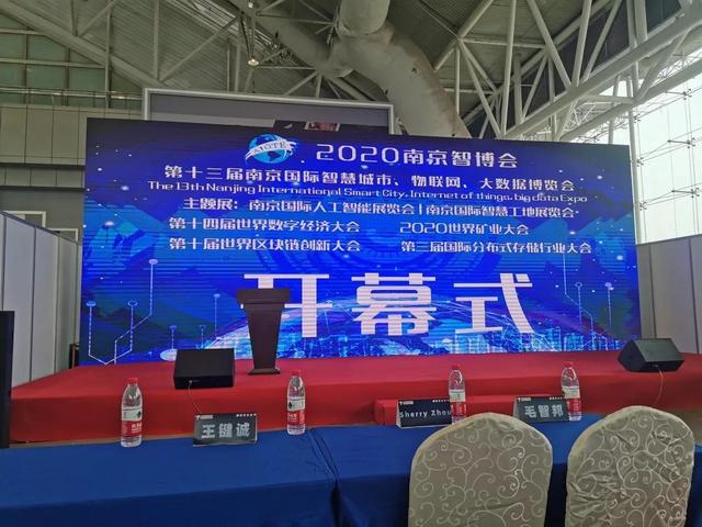 微信图片_20210610150744.jpg