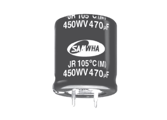 RUT132.-Samwha-JR.jpg