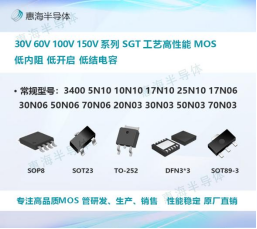 a4d7a550a557bbdd6c564fa09d65e12.png