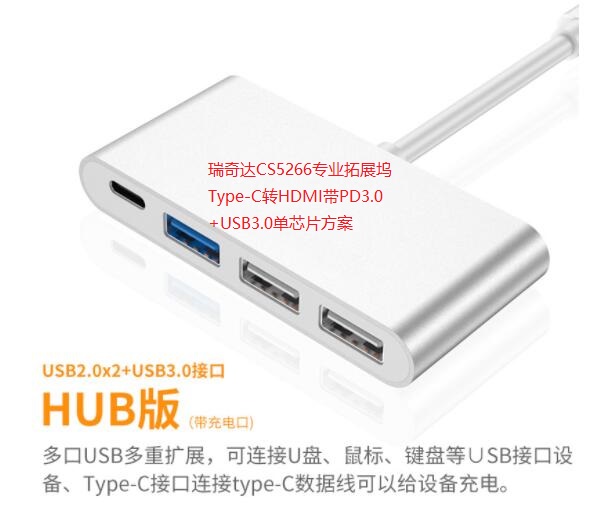 QQ截图20210716190001.jpg