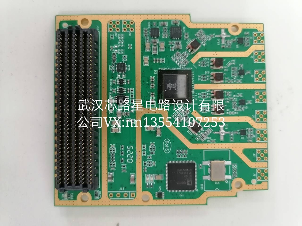 微信图片_20210607105503 - 副本.jpg