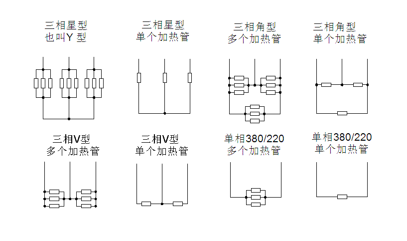 加热器接线.GIF