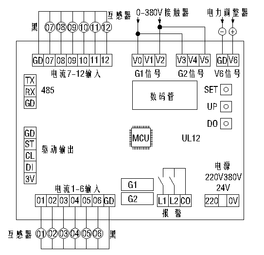 UL12.GIF