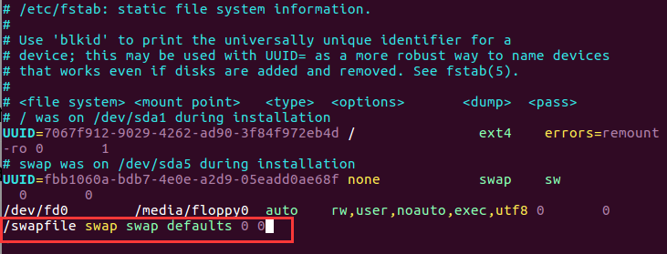 迅为IMX8MM开发板Android编译环境搭建