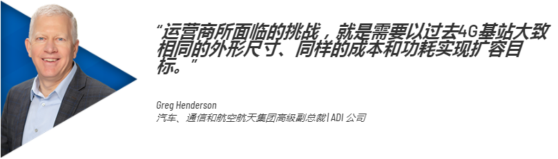 图3. Greg Henderson.png