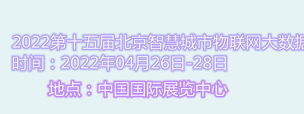 微信图片_20210616132044_副本_副本_副本_副本.jpg