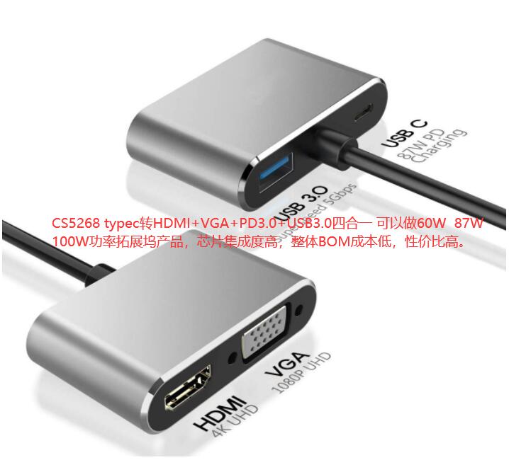 QQ截图20210918174728.jpg