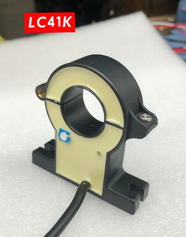 LC41K-20mm.png