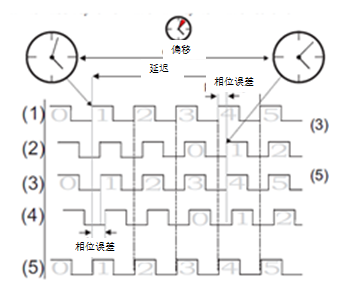 image028.png
