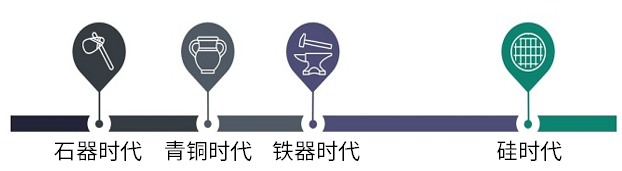 image003.png