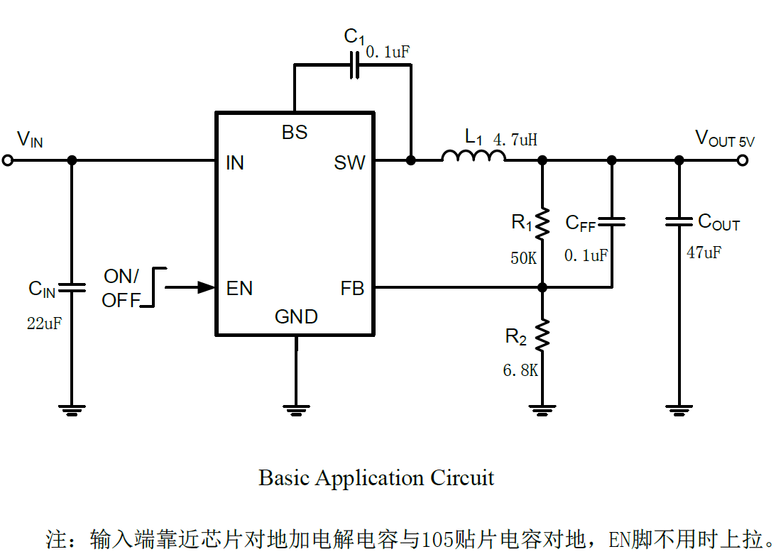 QQ截图20211019100224.png