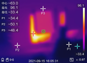 image005.png