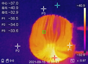 image006.png