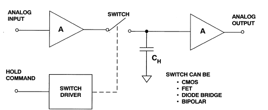 image001.png