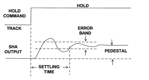 image003.png