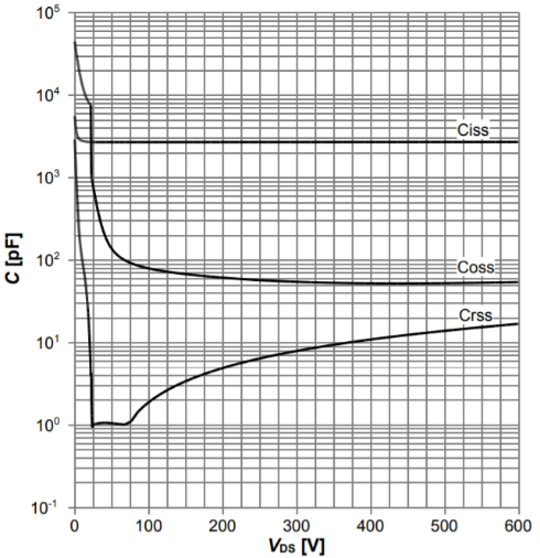 image001.png