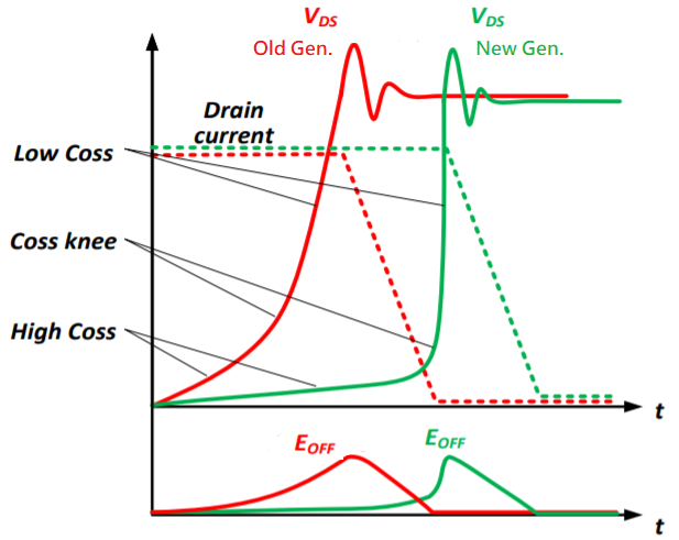 image003.png