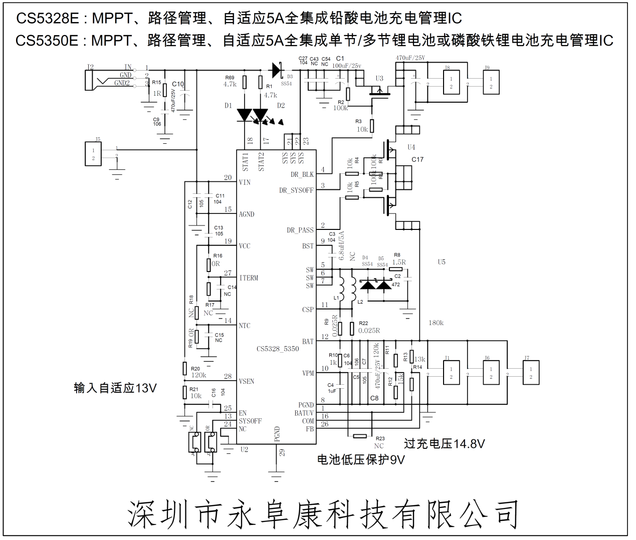 image007.png