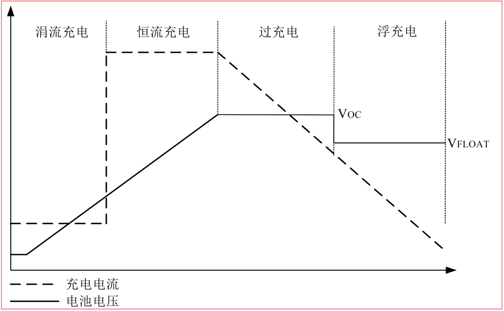 image003.png