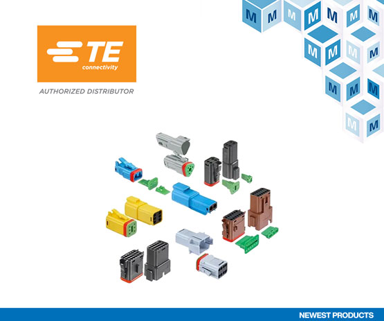 PRINT_TE-Connectivity-_-DEU.jpg