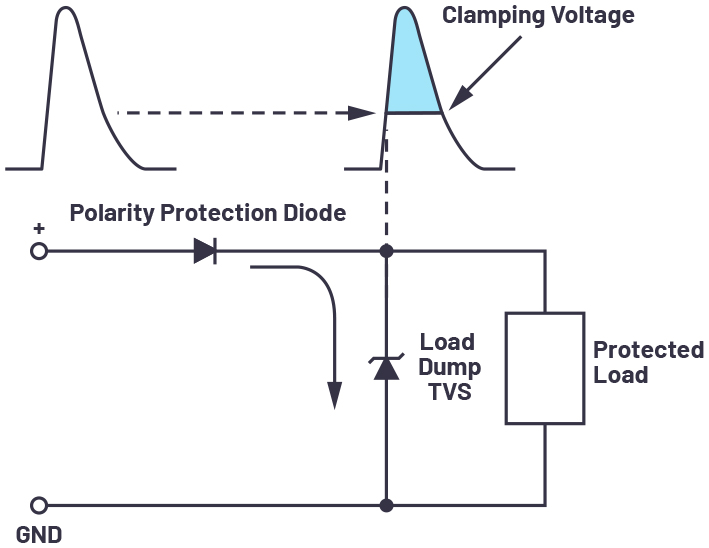 353505-fig-04.jpg