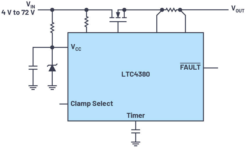 353505-fig-07.jpg