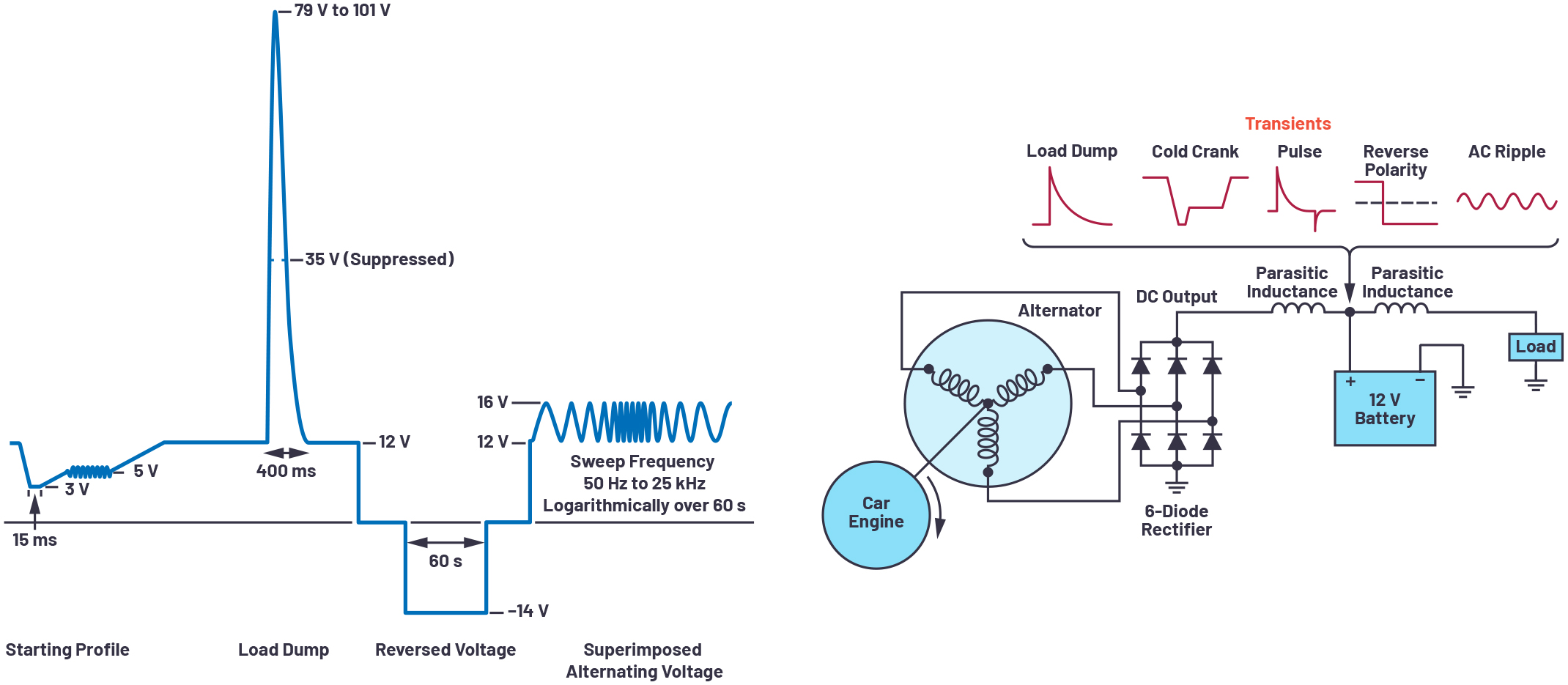 353505-fig-01.jpg