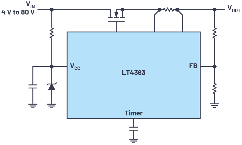 353505-fig-06.jpg