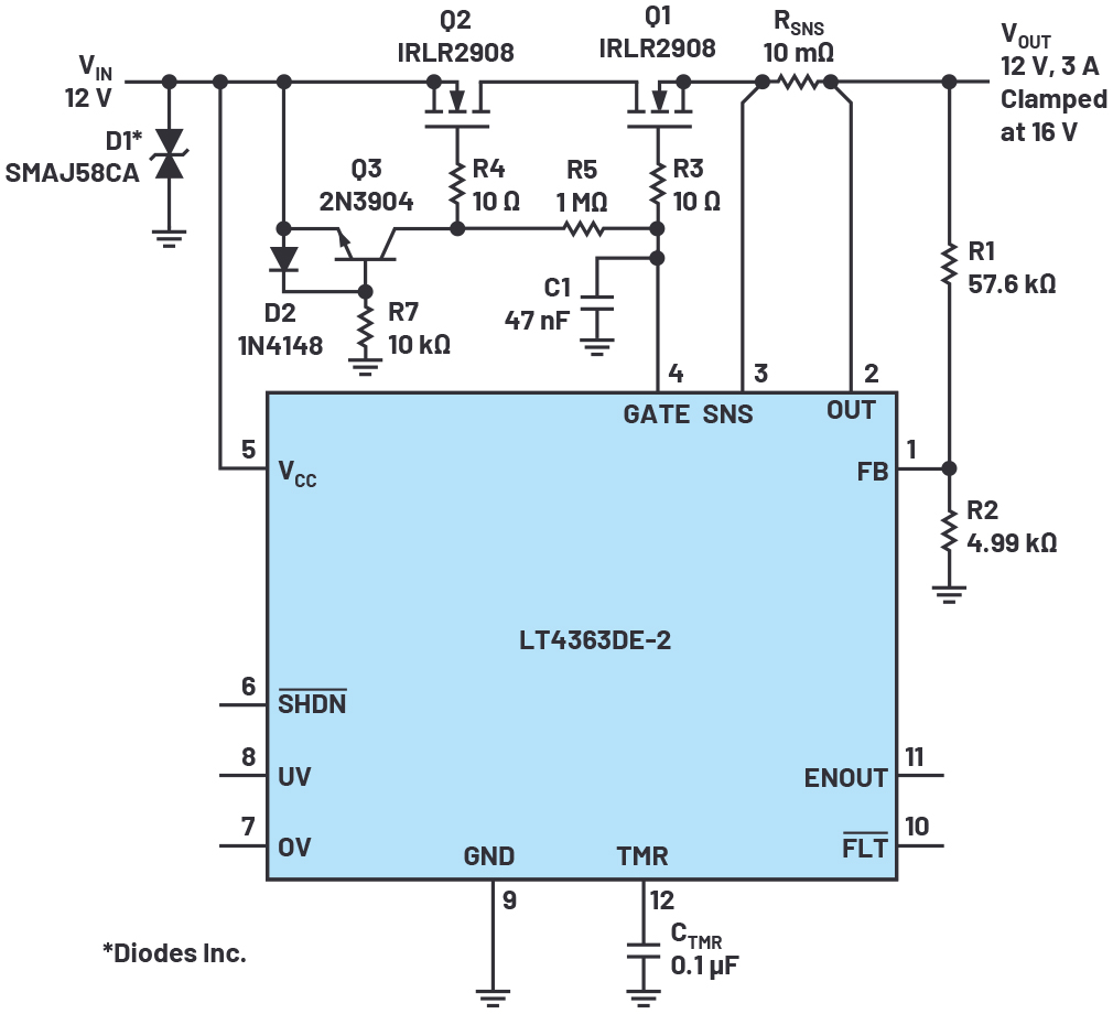 353505-fig-10.jpg