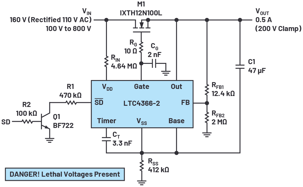 353505-fig-11.jpg