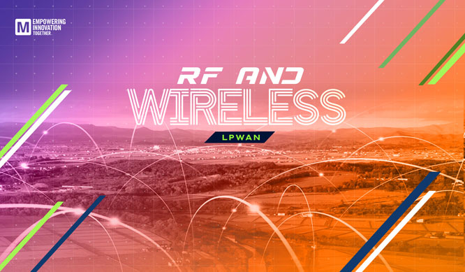 rfwireless-pr-hires.jpg