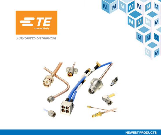 PRINT_TE-Connectivity-EP-SM.jpg