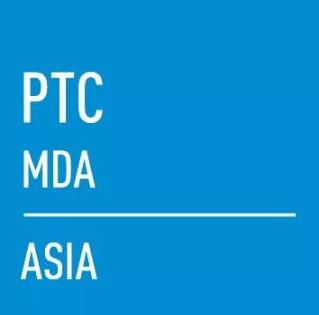上海PTC展LOGO.jpg