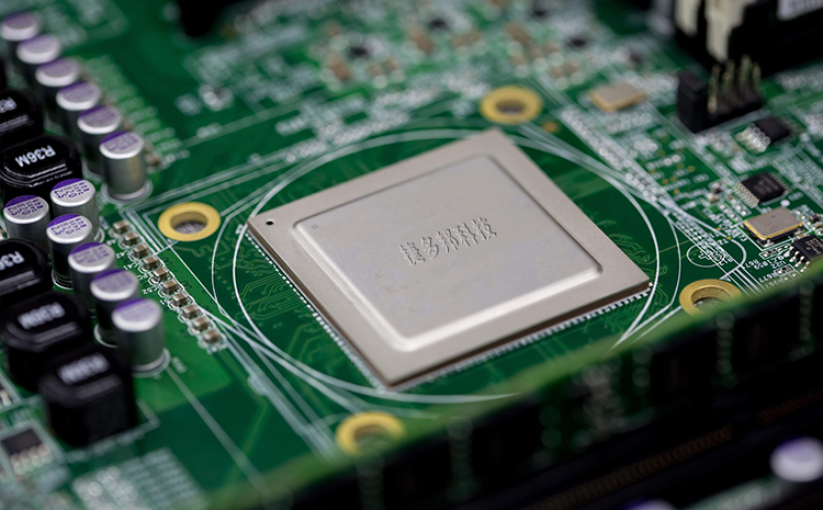 PCBA成品板保存周期的影响因素