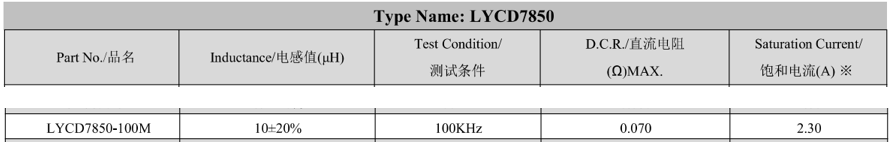规格.png