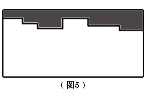 图5.png