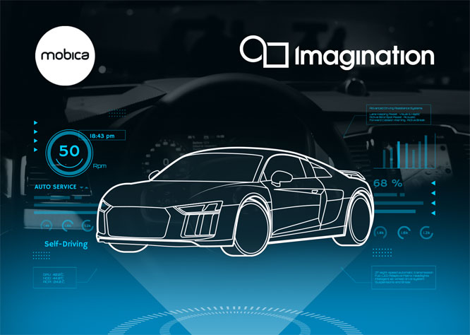 Automotive---HyperLane-Tech.jpg